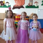 phoca_thumb_m_karneval veverky 3 Fotogalerie